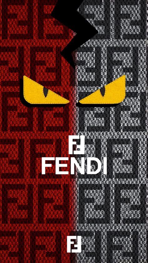 supreme jaded fendi